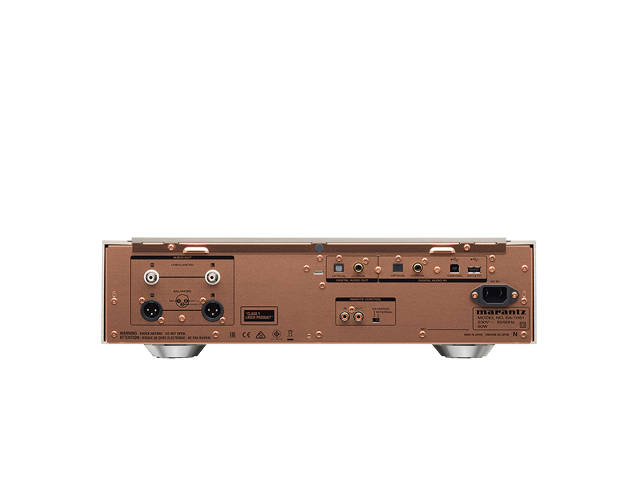 SA-10