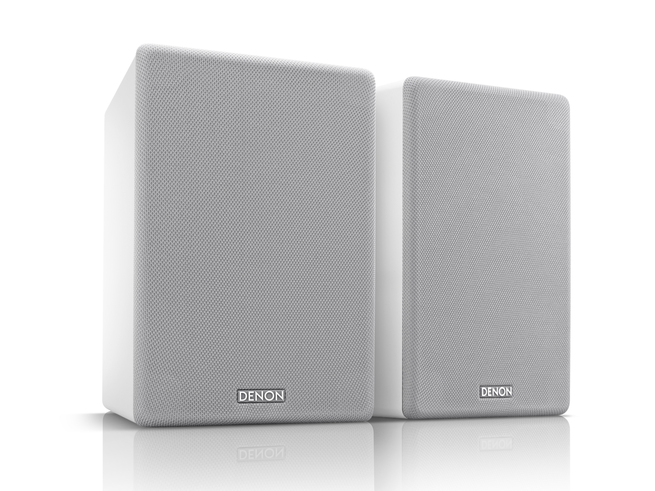 SC-N10