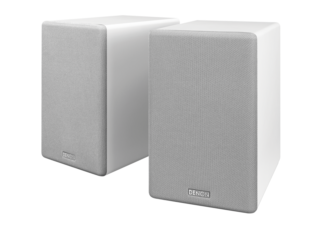 SC-N10