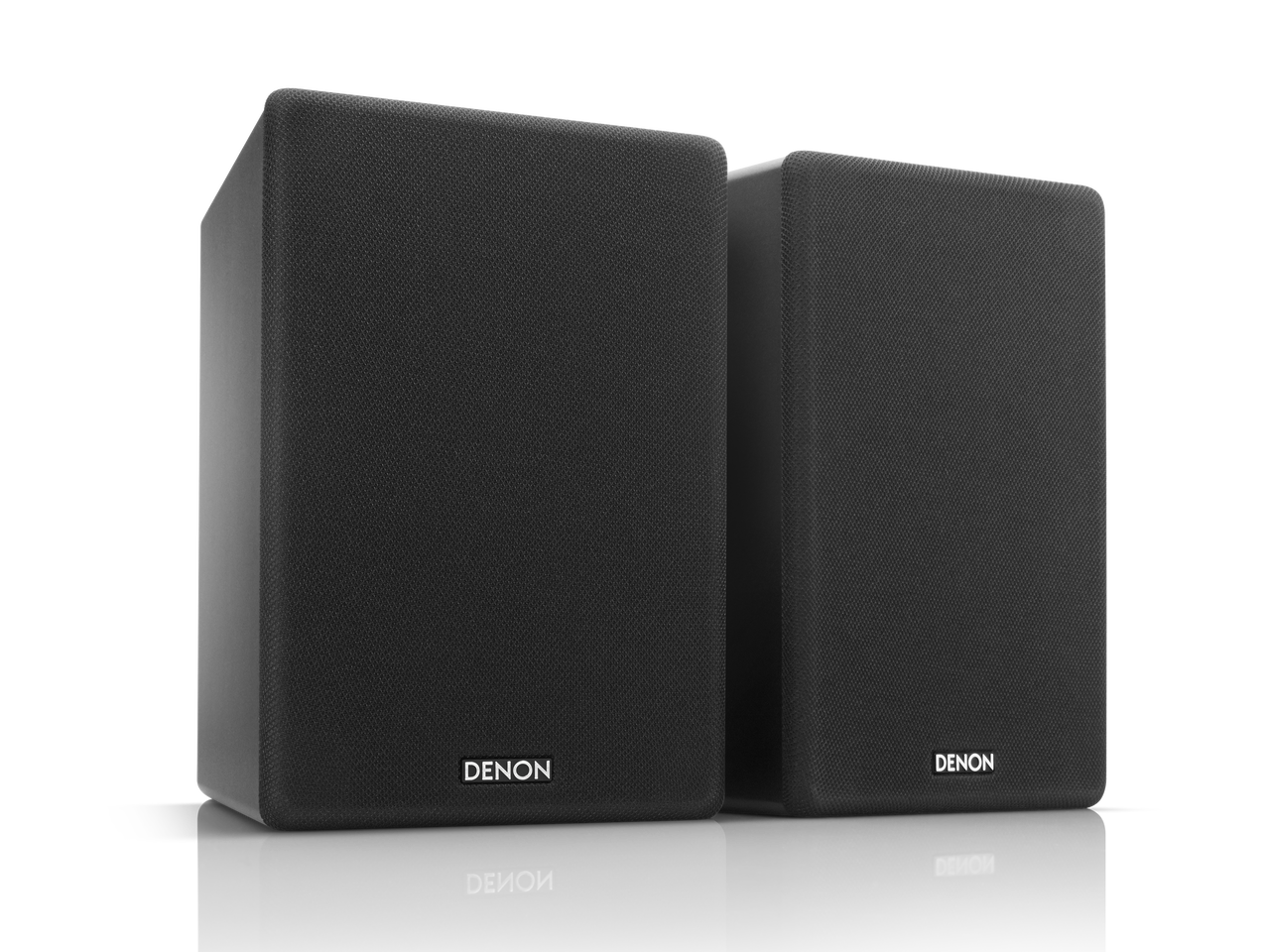 SC-N10