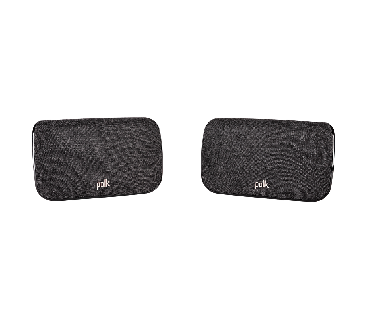 Polk Audio SR2 Wireless Surrounds