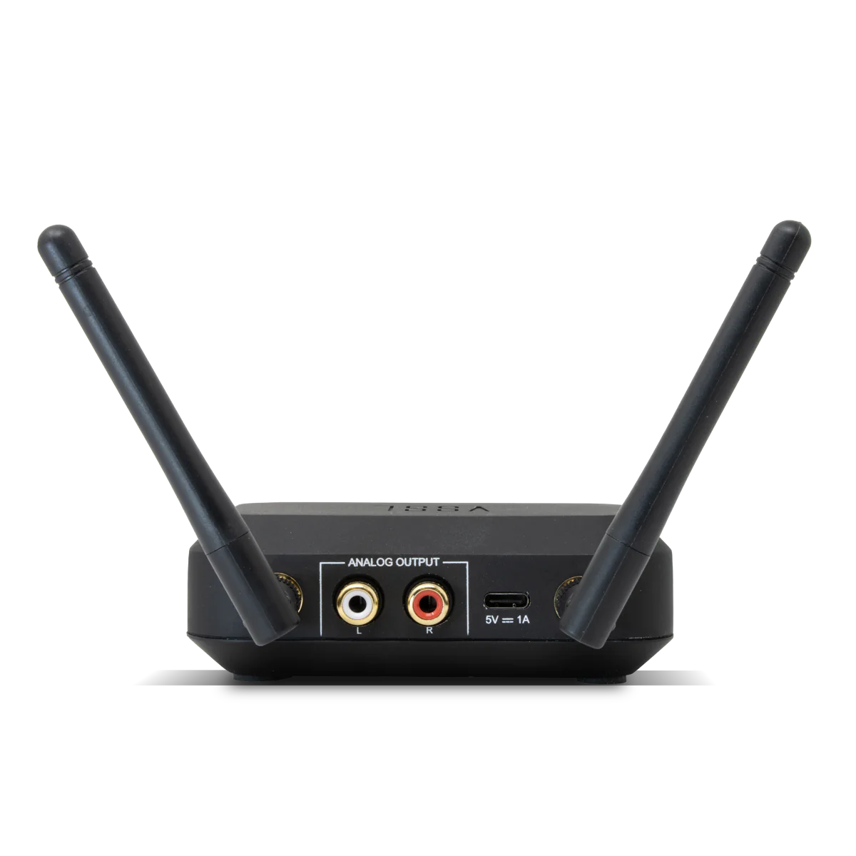 SX SYNC