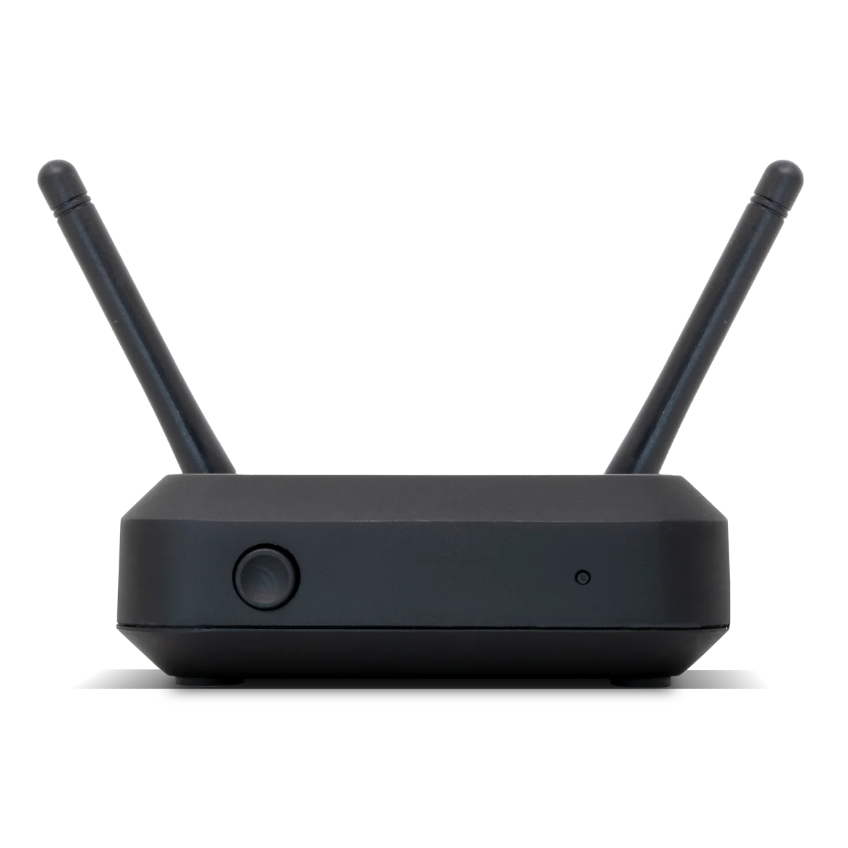 SX SYNC