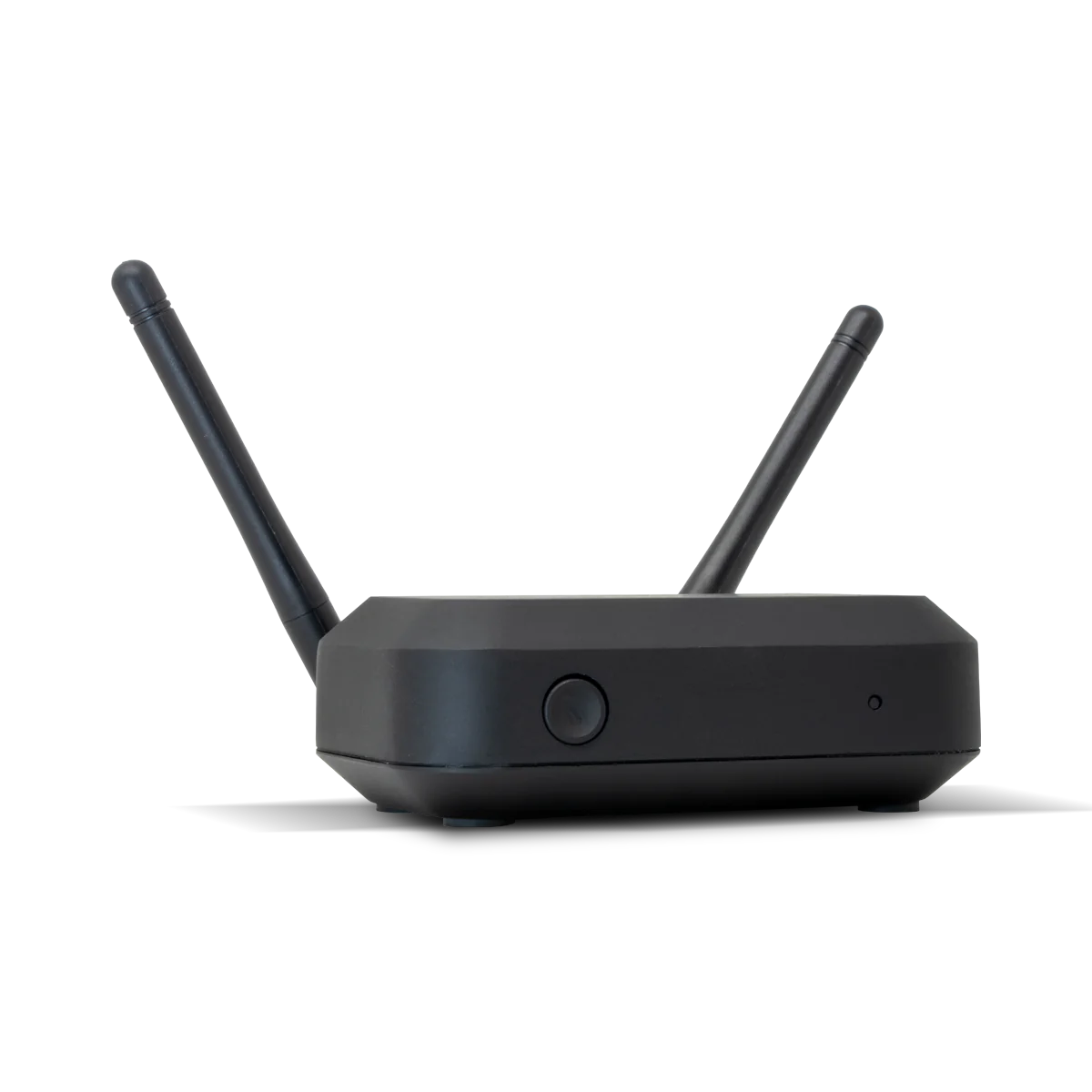 SX SYNC
