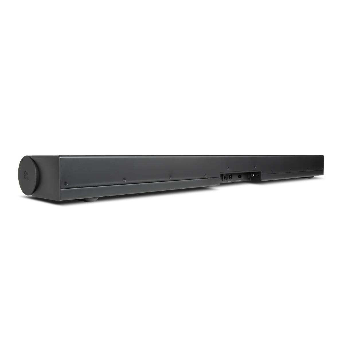 SX SOUNDBAR