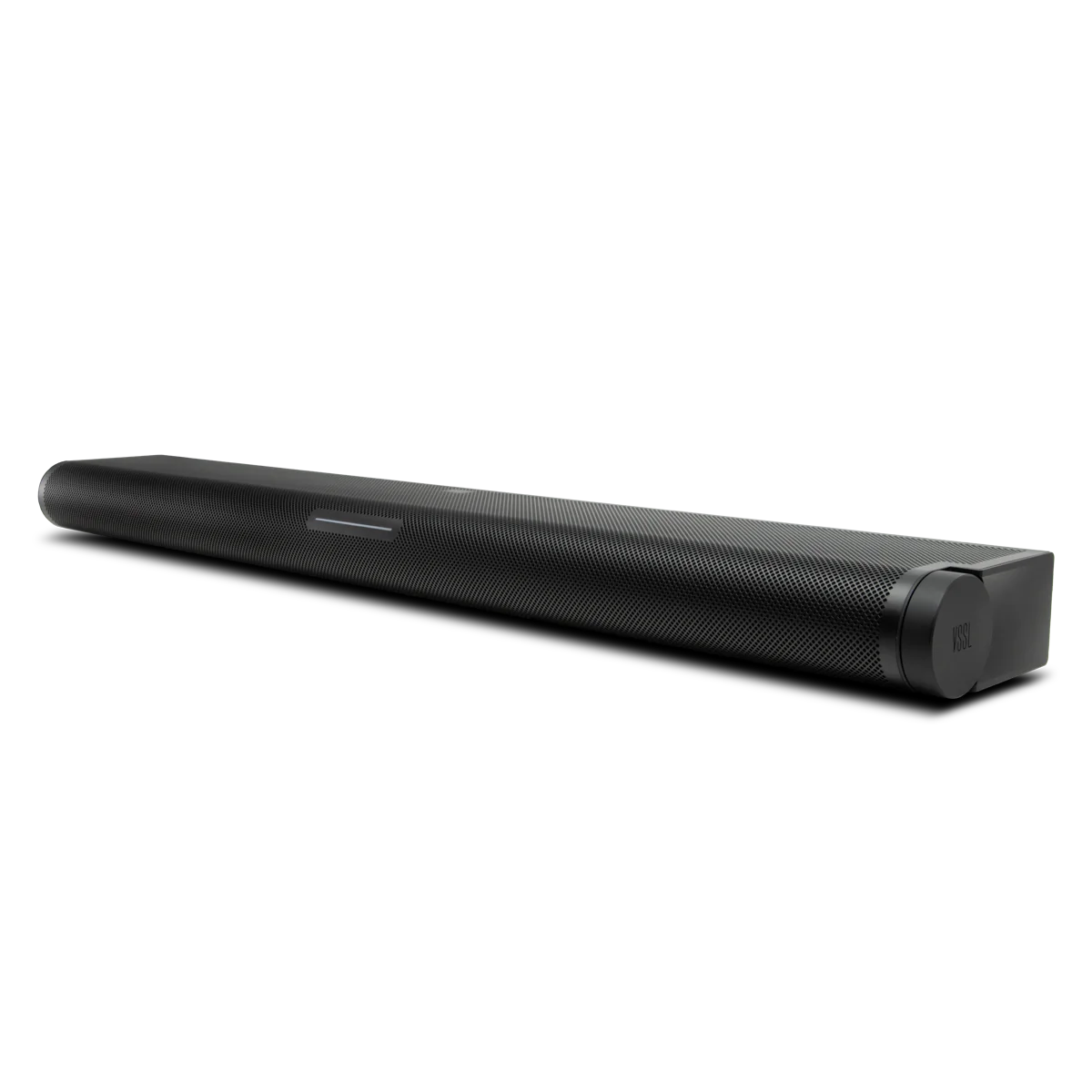 SX SOUNDBAR