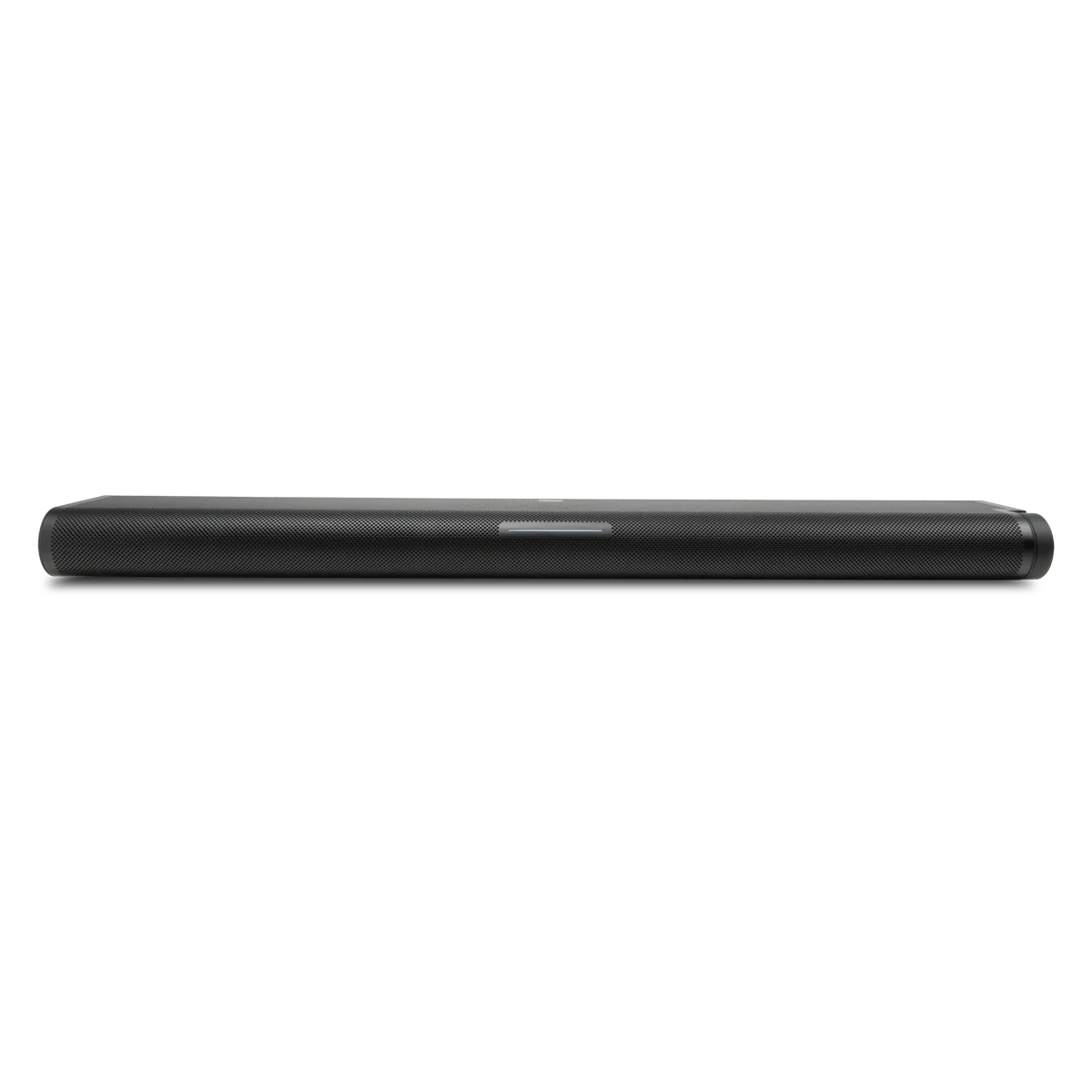SX SOUNDBAR