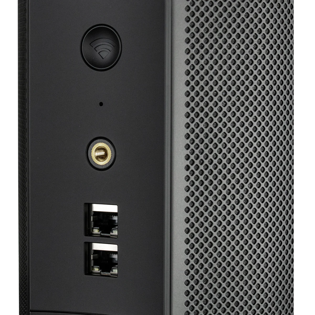 SX Speaker