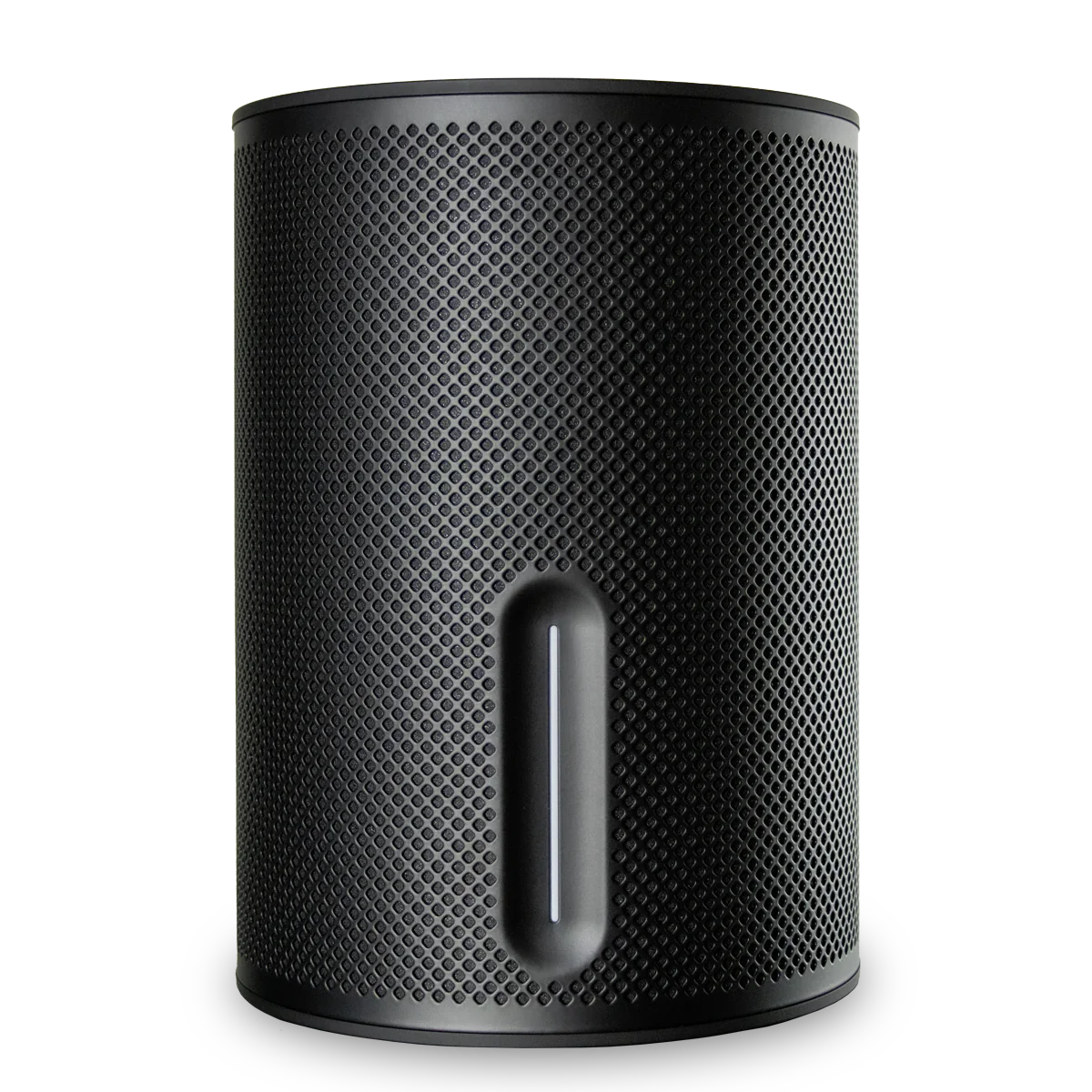 SX Speaker