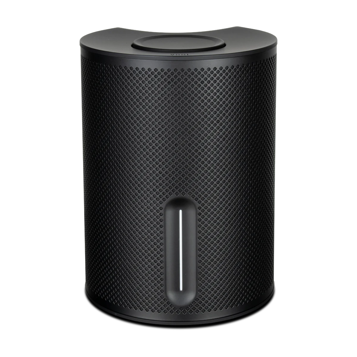 SX Speaker