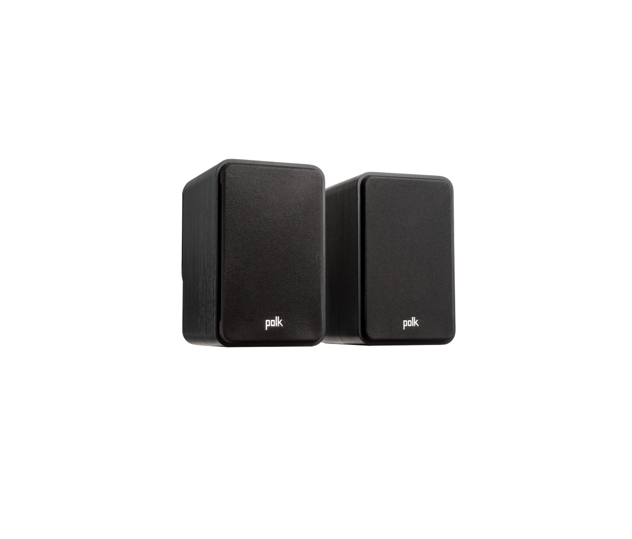 Polk Audio Signature Elite ES15