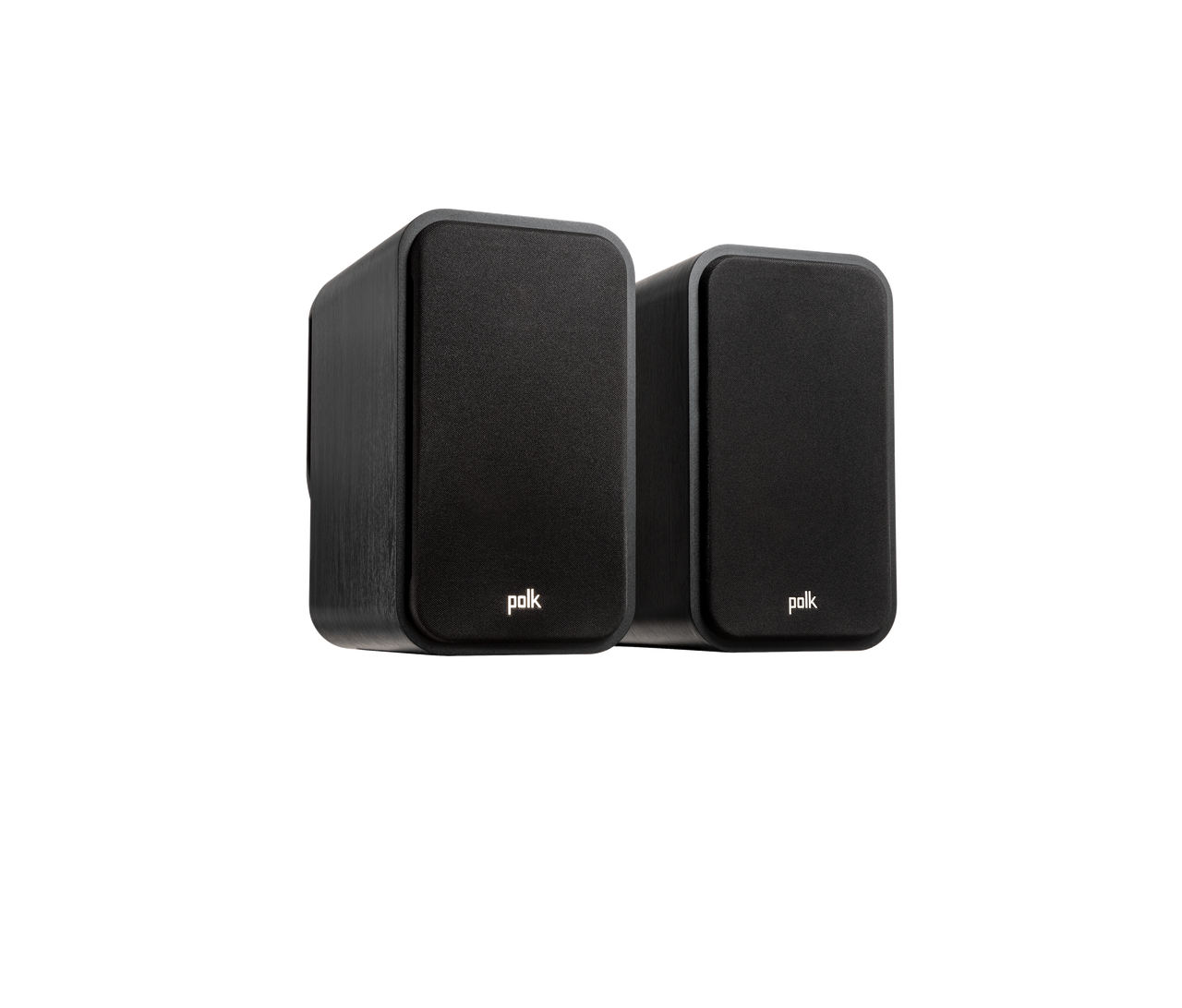 Polk Audio Signature Elite ES20