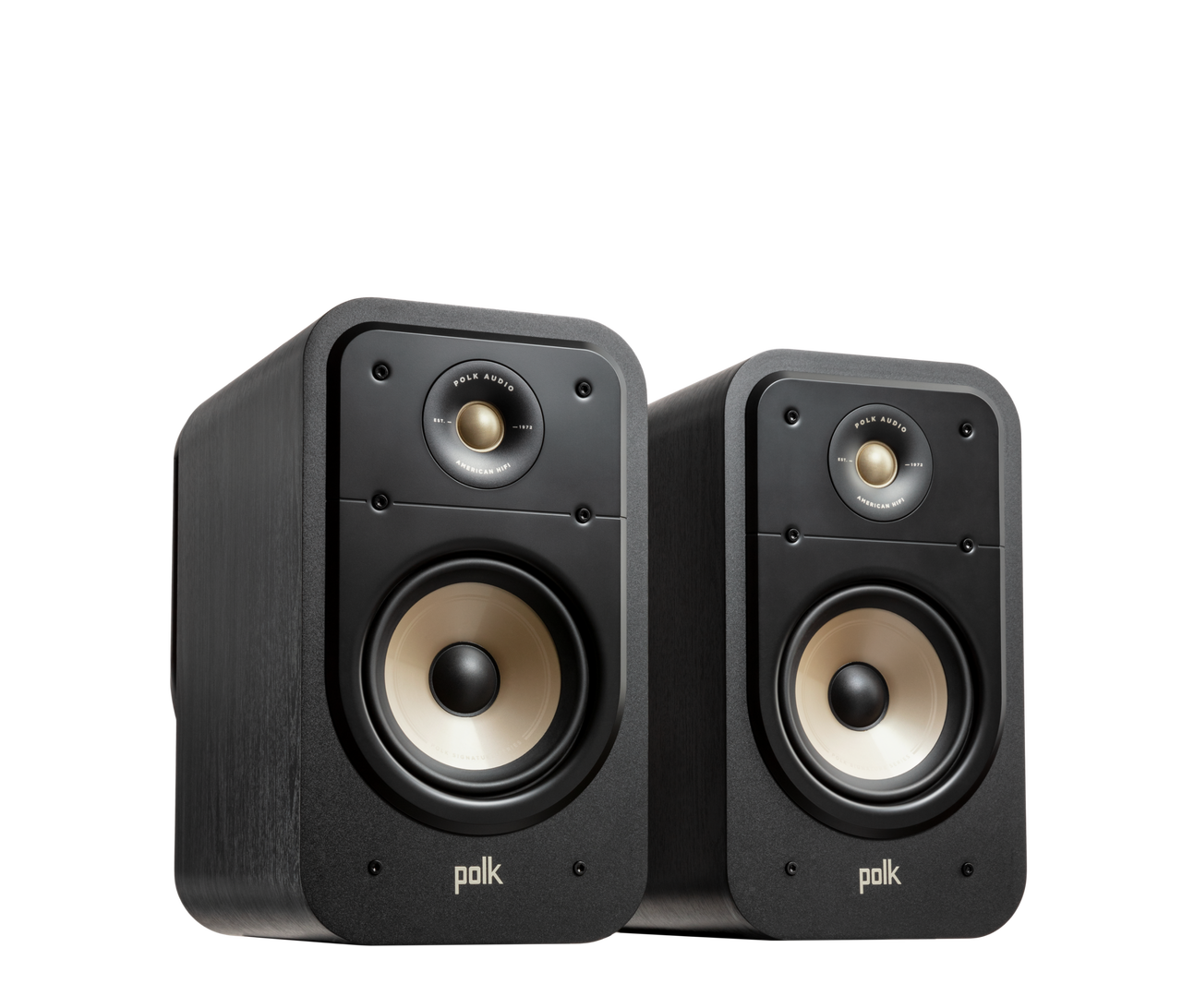 Signature Elite ES20