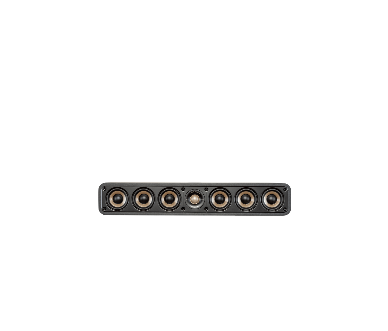 Monitor XT35