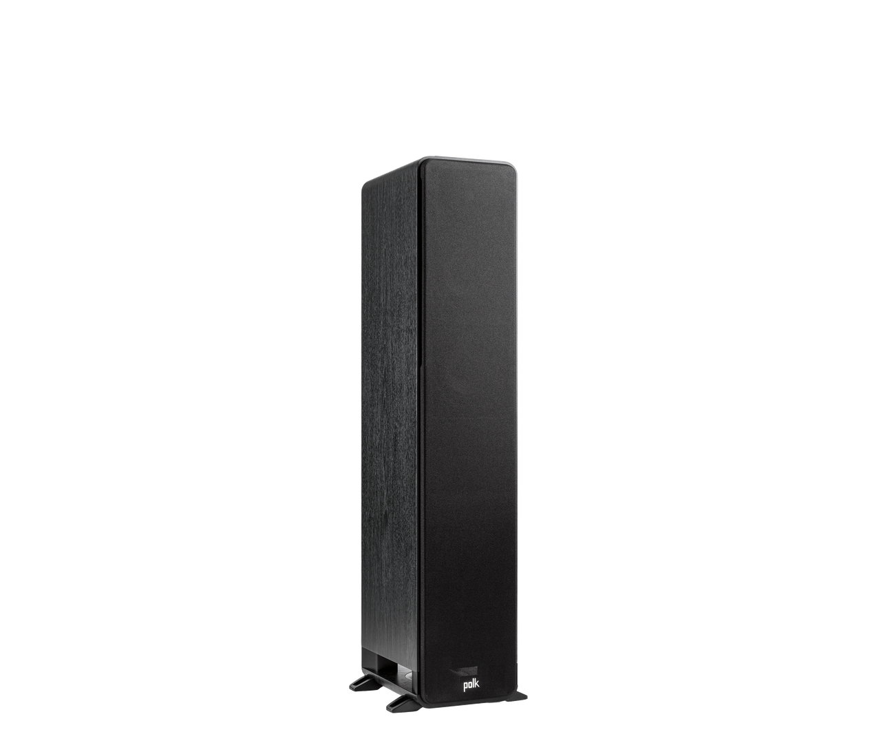 Signature Elite ES50