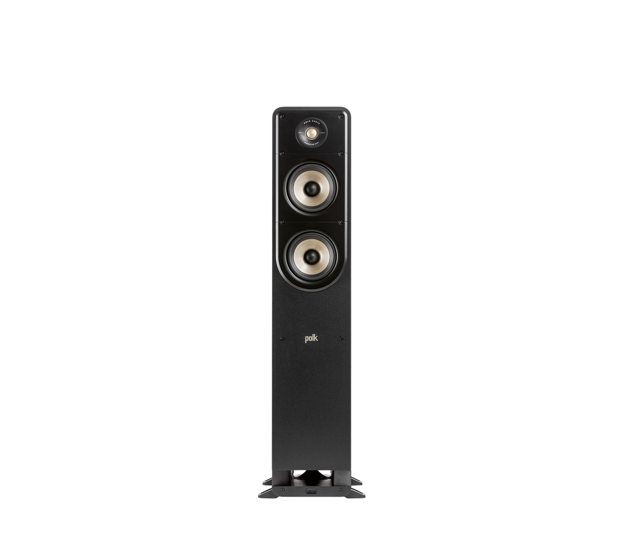 Signature Elite ES50