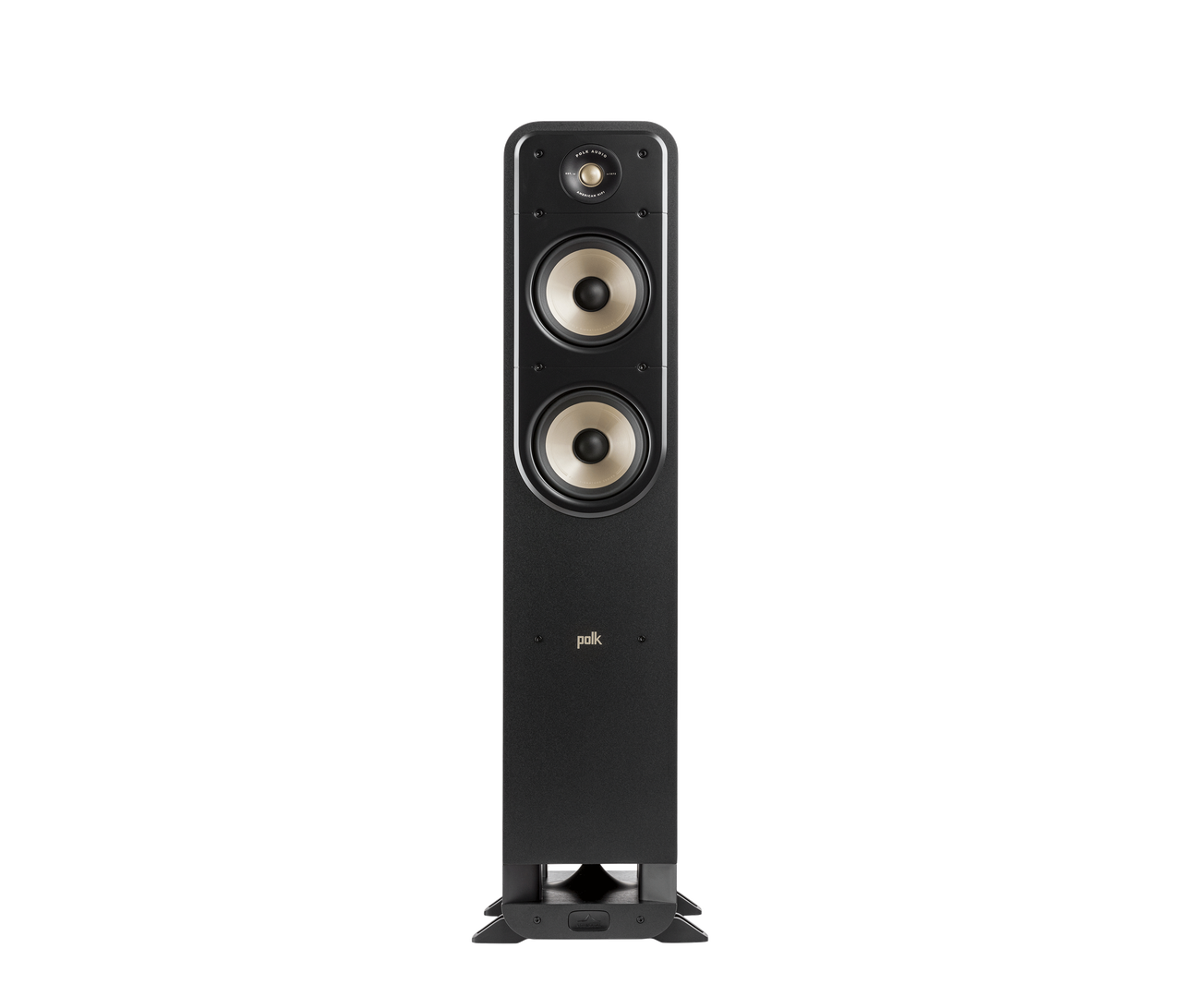Signature Elite ES55
