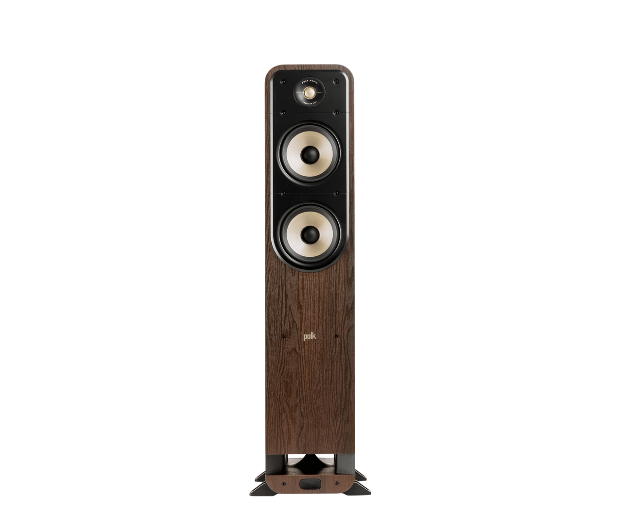 Signature Elite ES55