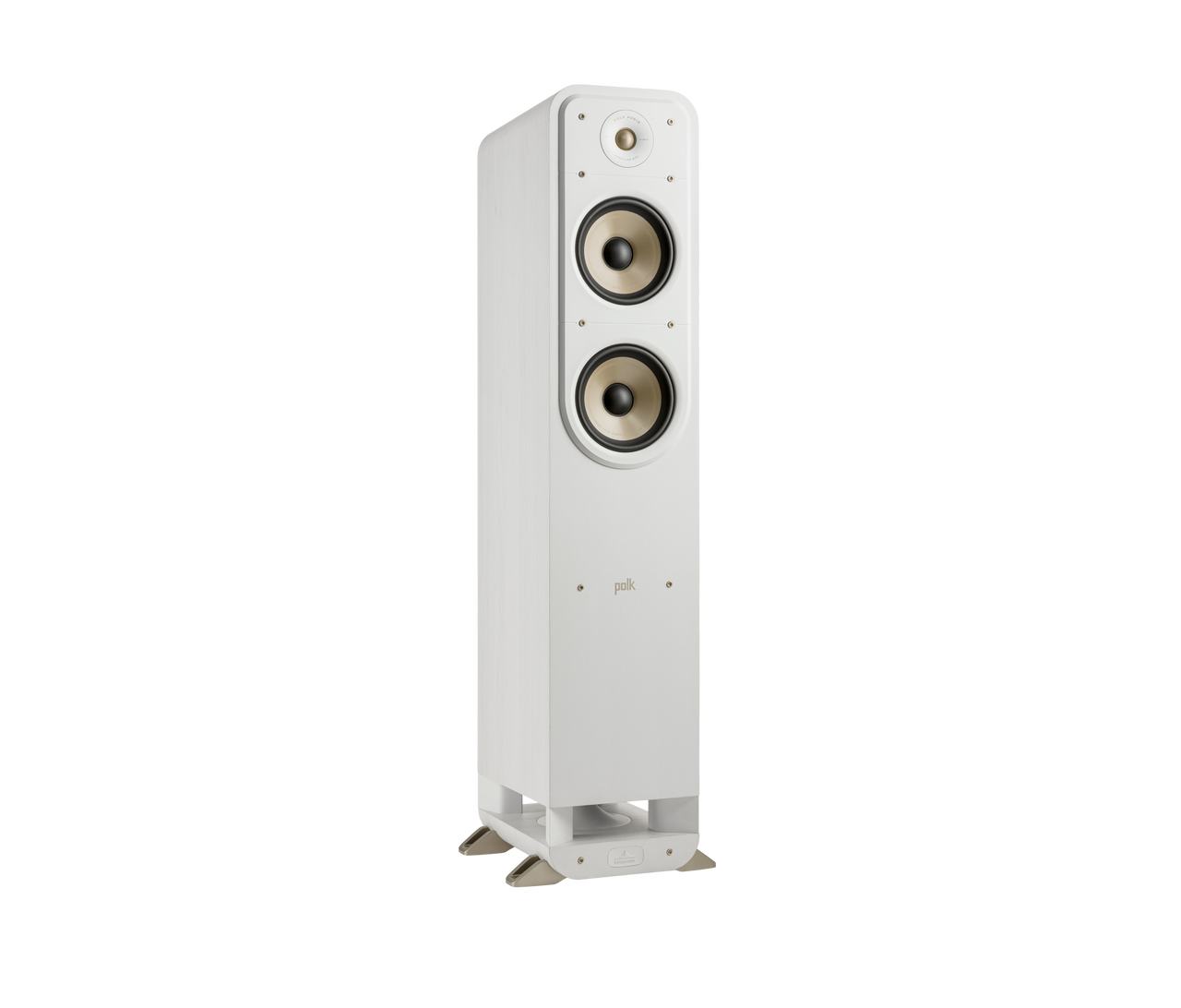 Signature Elite ES55