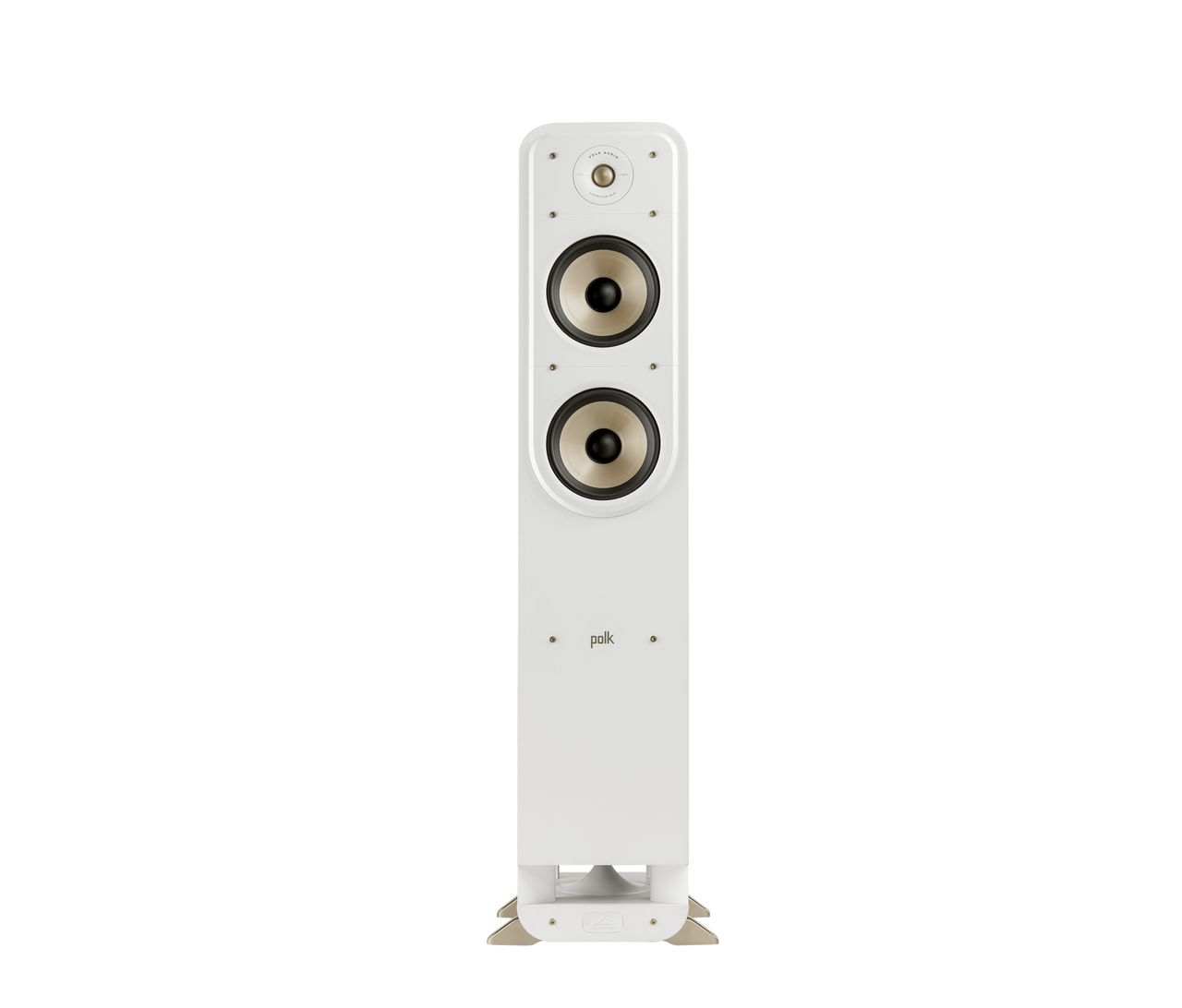 Signature Elite ES55