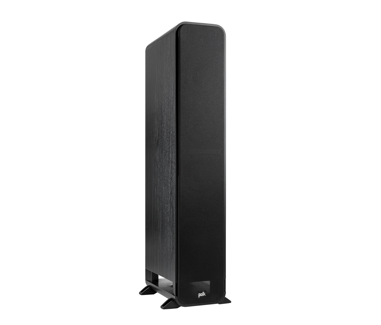 Signature Elite ES60