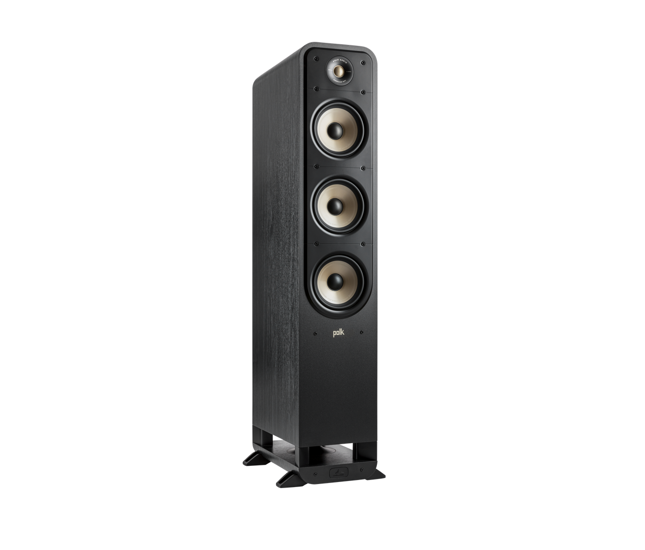 Signature Elite ES60