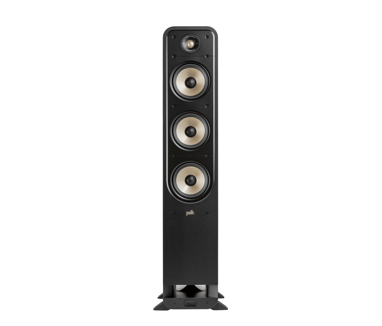 Signature Elite ES60