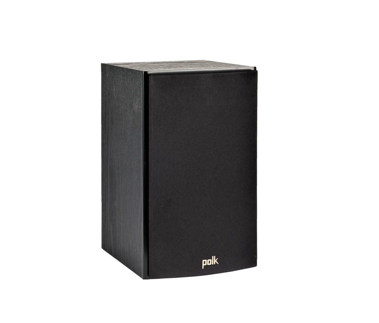Polk Audio T15