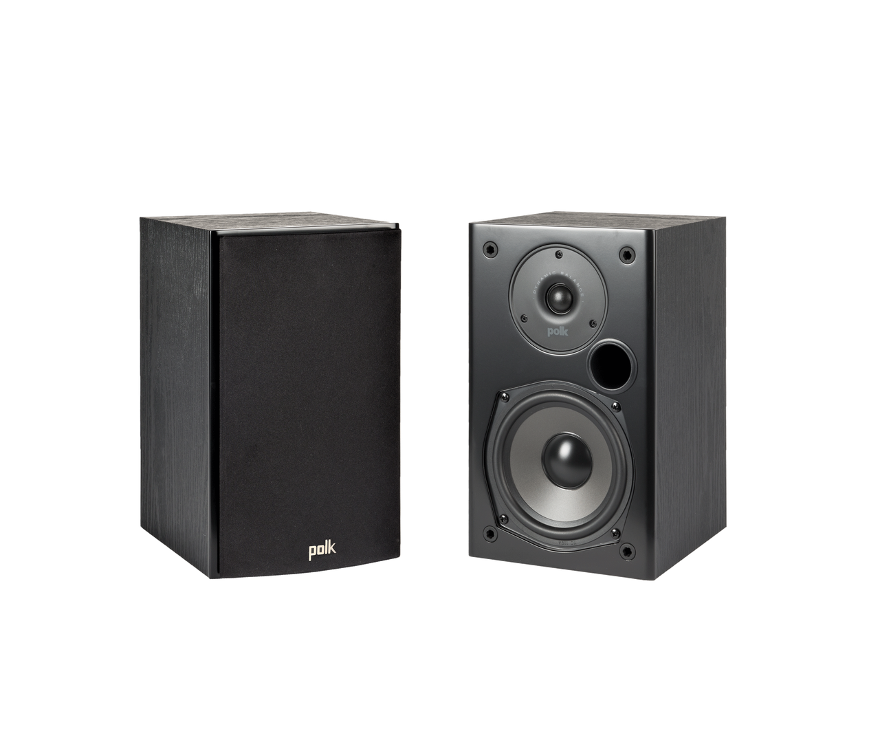 Polk Audio T15
