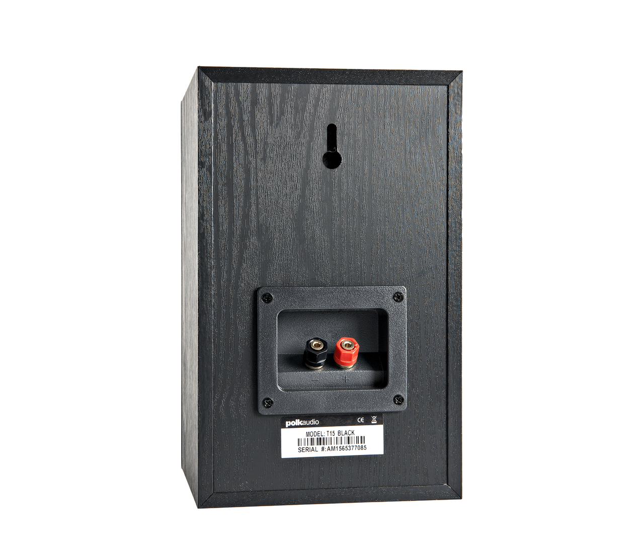 Polk Audio T15
