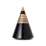 TreSound1_Snow Peak