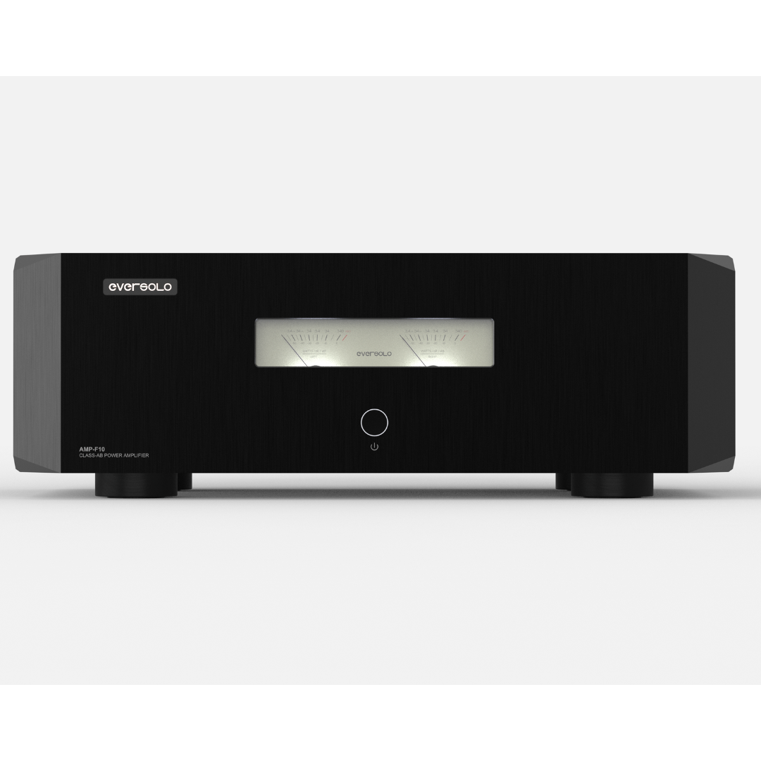 Eversolo AMP-F10