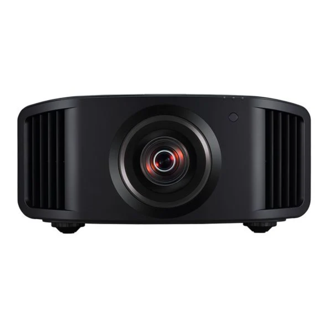 JVC DLA-NZ800