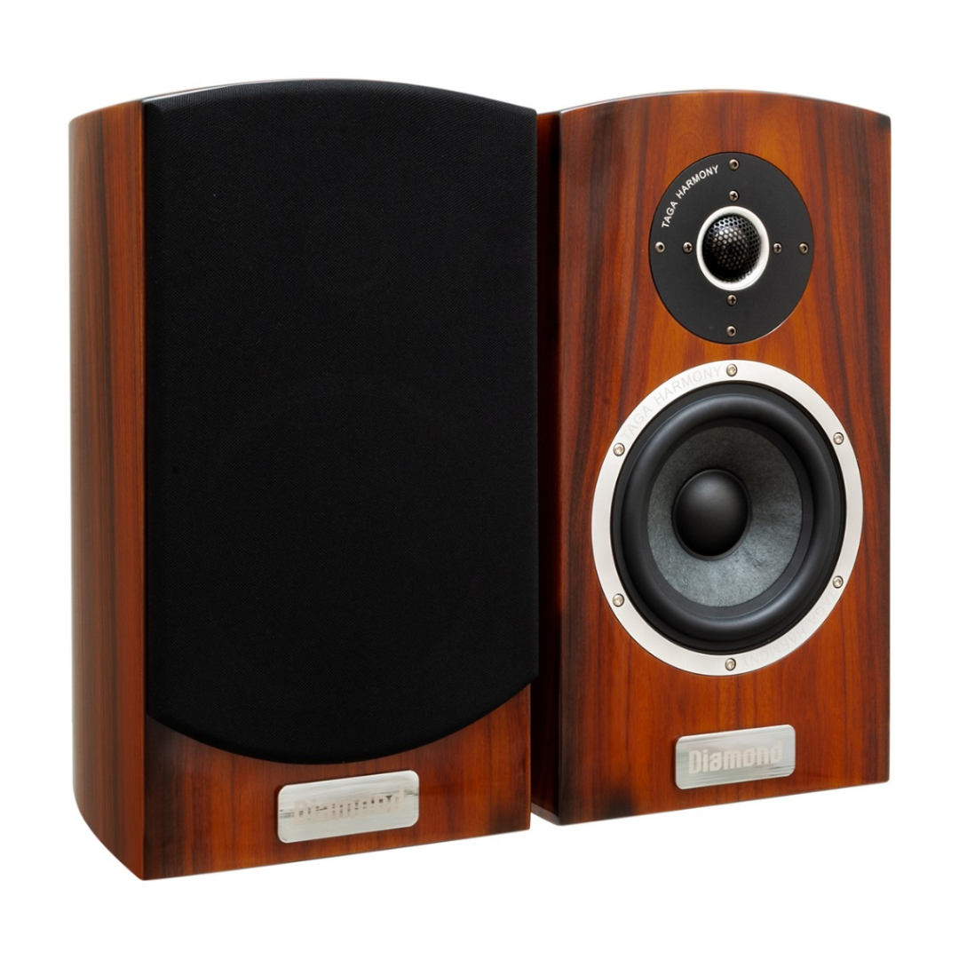 TAGA HARMONY Diamond B-60 v.3