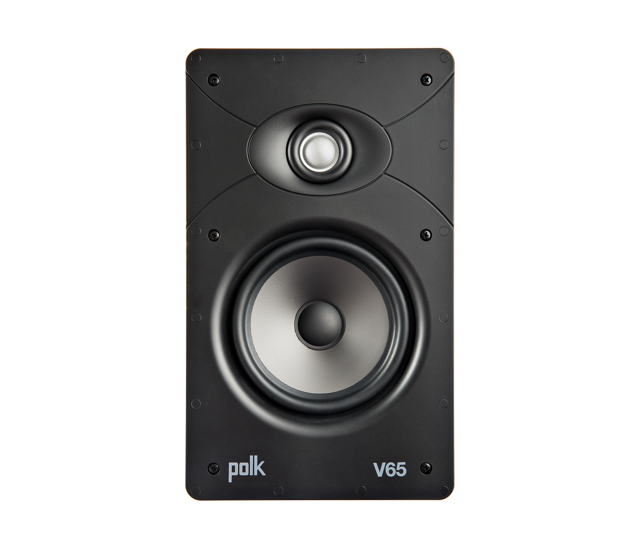 Polk Audio V65