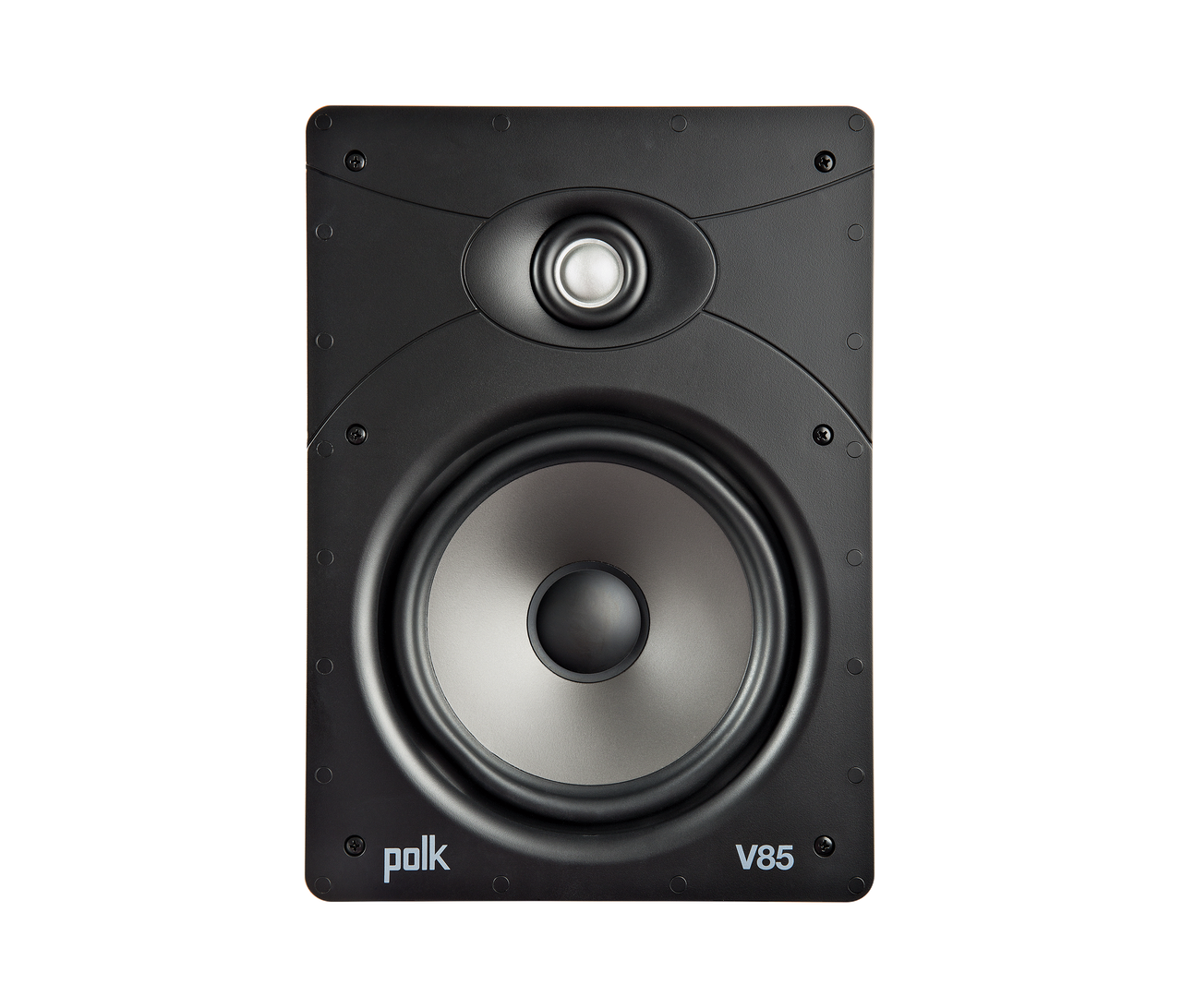 Polk Audio V85