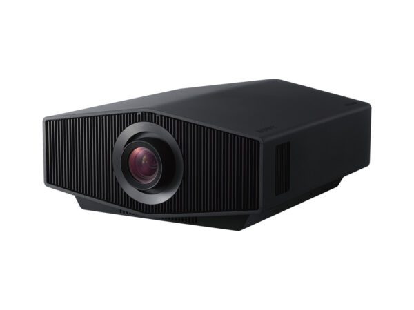 VPL-XW7000ES Black