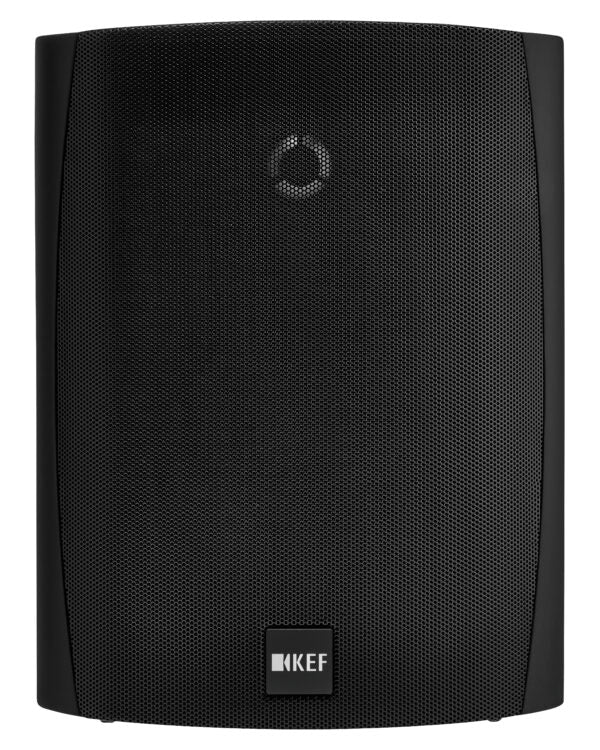 Buy KEF Ventura 5 Outdoor Speaker – Weatherproof & Powerful Sound