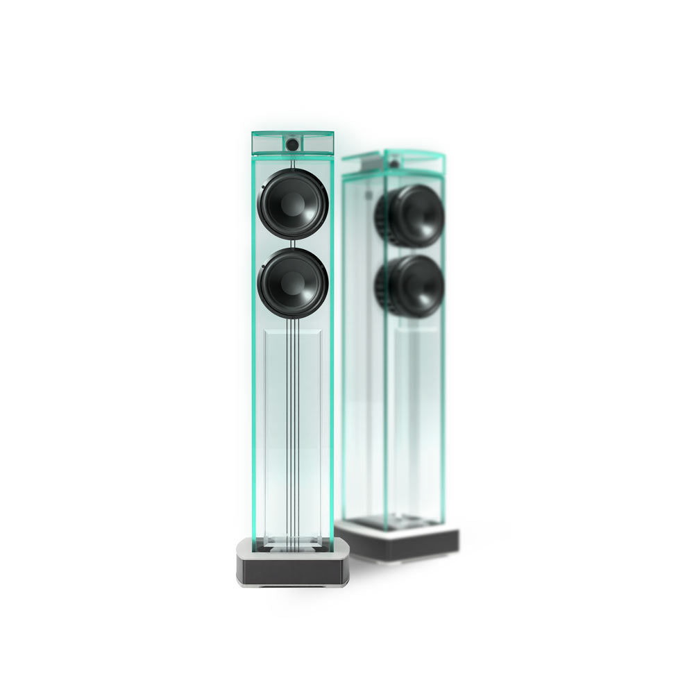 Niagara XT3