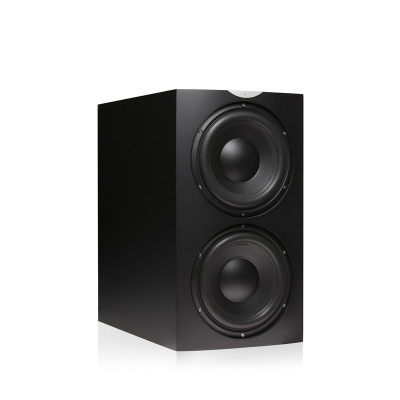 HF3-500X