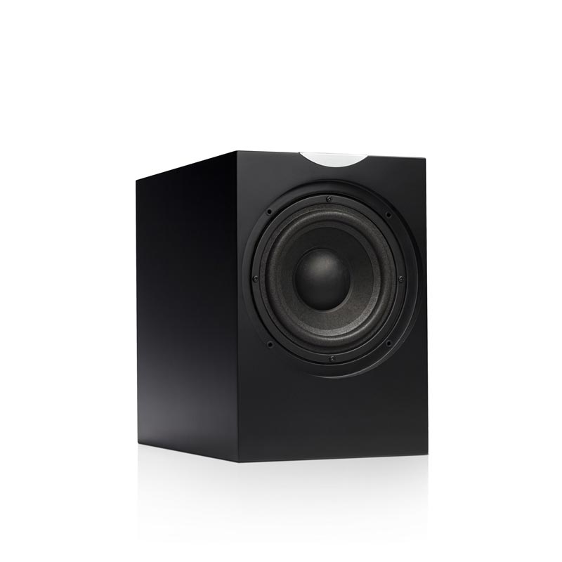 HFM-200X