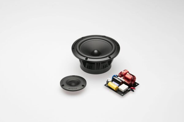 SAT150