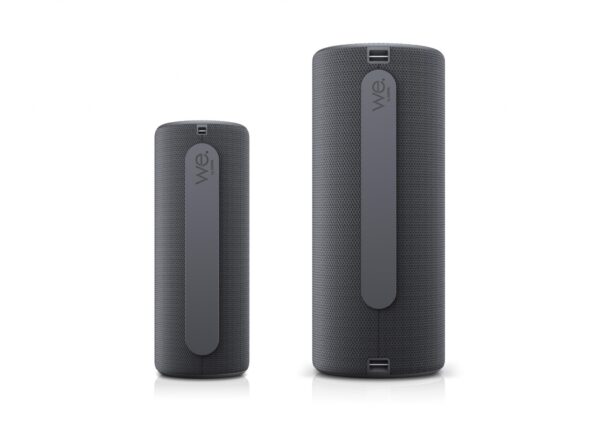 Loewe We Hear 2 Speaker