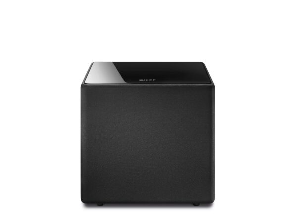 Kef Kube 8b (subwoofer)