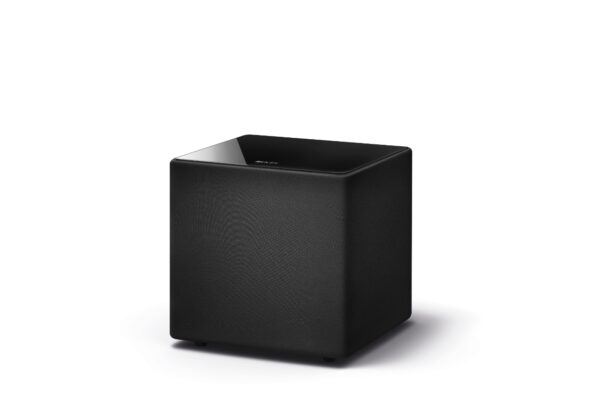 Kef Kube 8b (subwoofer)