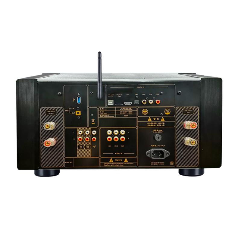 AD-99D
