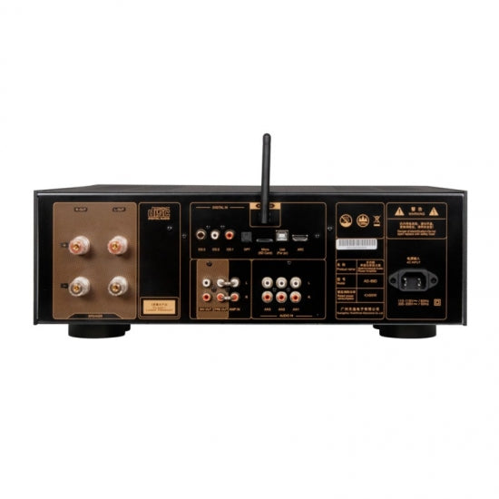 AD-89D