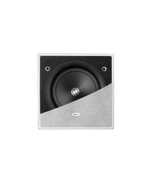 Ci160ES