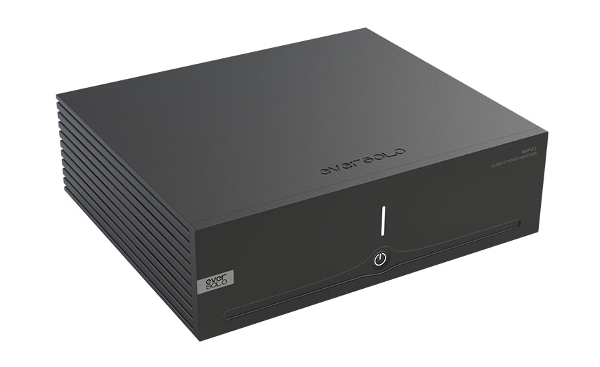 AMP-F2