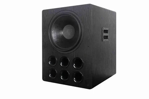 Tonewinner SW-D9000